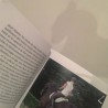 Le Cheval de Concours Complet - Arnaud Boiteau
