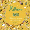 Millésime 2016