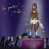 Millésime 2016