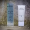 Eau Cellulaire gel - Esthederm