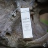 Eau Cellulaire gel - Esthederm