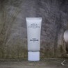 Eau Cellulaire gel - Esthederm