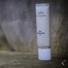 Eau Cellulaire gel - Esthederm