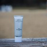 Eau Cellulaire gel - Esthederm