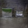 Eau Cellulaire crème - Esthederm