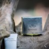Eau Cellulaire crème - Esthederm