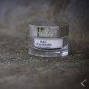 Eau Cellulaire crème - Esthederm