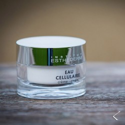 Cellular Water Cream -...