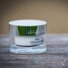 Eau Cellulaire crème - Esthederm