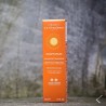 Adaptasun - soleil modéré - Esthederm