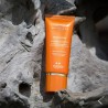 Adaptasun - soleil modéré - Esthederm