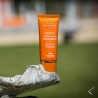 Adaptasun - soleil modéré - Esthederm