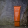 Bronz Repair - Soleil modéré - Esthederm