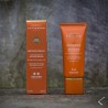 Bronz Repair - Soleil modéré - Esthederm