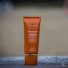 Bronz Repair - Soleil modéré - Esthederm