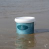 Argile drainante aux algues - Equithalasso devient Kelpy Thalasso