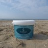 Argile drainante aux algues - Equithalasso devient Kelpy Thalasso