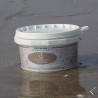 Boue marine de Noirmoutier - Equithalasso devient Kelpy Thalasso