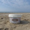 Boue marine de Noirmoutier - Equithalasso devient Kelpy Thalasso