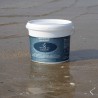 Cryotendons aux algues - Equithalasso devient Kelpy