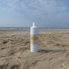 Huile de massage aux algues - Equithalasso devient Kelpy