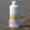 Huile de massage aux algues - Equithalasso devient Kelpy
