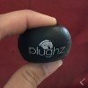 Bouchons d’oreilles - PLUGHZ