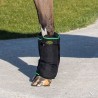 Boots of ligament protection TOPAZE - Pro-Confort