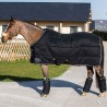 Boots of ligament protection TOPAZE - Pro-Confort