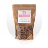 Biscuit Cheval - Pomme Acidulée -  Happy Crackers - Bio et Vegan -
