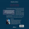 My method to win – The new french riding – Kevin Staut