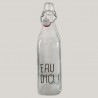 Eau d'Ici ! - Création Rêve