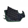 Exercise blanket – Pro-Confort
