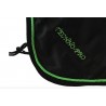Exercise blanket – Pro-Confort