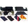 Exercise blanket – Pro-Confort