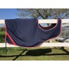 Exercise blanket – Pro-Confort