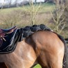 Exercise blanket – Pro-Confort