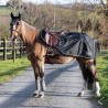 Exercise blanket – Pro-Confort