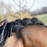 Exercise blanket – Pro-Confort