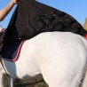 Exercise blanket – Pro-Confort