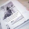Nutrition, Santé & Performance