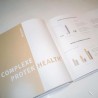 Nutrition, Health & Performance