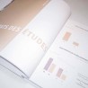Nutrition, Santé & Performance