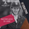 MASTERCLASS KEVIN STAUT INTERACTIVE