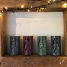 Candle ATAÏ - Individually