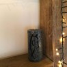 Candle ATAÏ - Individually