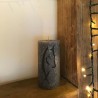 Candle ATAÏ - Individually
