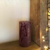 Candles ATAÏ - Set of Four