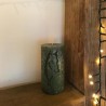 Candles ATAÏ - Set of Four
