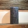 Candle AFARO - Individually